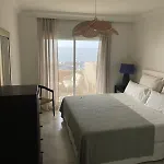 شقة Myhousespain - Vistas Al Mar En Puerto Banus