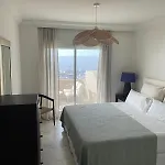 Apartman Myhousespain - Vistas Al Mar En Puerto Banus *