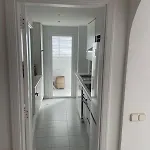 דירה Myhousespain - Vistas Al Mar En Puerto Banus מארבלה